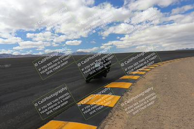 media/Feb-24-2023-Apex Assassins (Fri) [[1dfdb28110]]/Trackday 2/Session 2 (Bowl)/